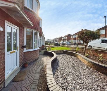 3 bedroom House To Let - Photo 4