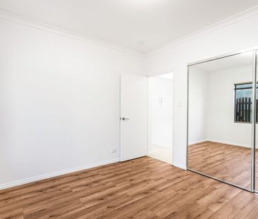 Modern and Low Maintenance Living at its best! - Photo 2