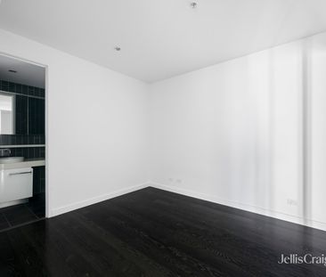 1015/338 Kings Way, South Melbourne VIC 3205 - Apartment For Rent |... - Photo 6