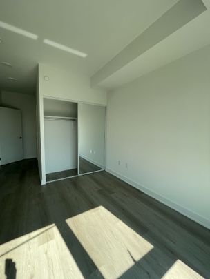 For Lease - 40 Lagerfeld Drive Unit# 2306, Brampton, Ontario - Photo 1