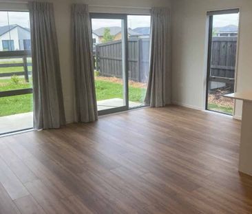 Be one of the first! - Photo 3