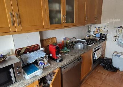 Apartamento T2 em Lisboa