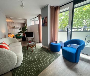 Nieuwstraat 5-A, Binnenstad, 7311HX, Apeldoorn - Photo 4