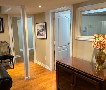 For Lease - 6921 Golden Hills Way, Mississauga, Ontario - Photo 6