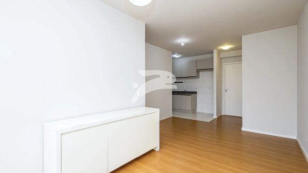 Apartamento 3 Quartos Campo Comprido 64m² - Photo 1