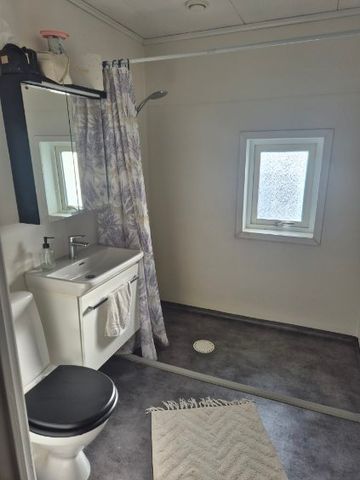 Gamla Halasjövägen, Trensum - Foto 5