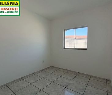 APARTAMENTO - Foto 1