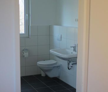 Stilvolles Wohnen mit Penthousecharakter in Hamburg-Niendorf - Foto 5