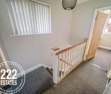 Havisham Close Birchwood - Birchwood Warrington - WA3 - Photo 4