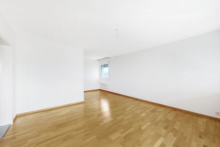 MIETEN OHNE KAUTION - Wohnen in Rheinnähe - Foto 5