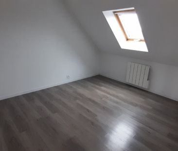 Appartement 1chambre - Photo 3