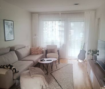 Mölndal - 4rok - 12mån - 23.000kr/mån - Photo 1