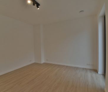 appartement te huur in Overijse - Photo 4