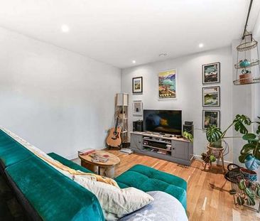 Carriage Way, Deptford, SE8 - Photo 5