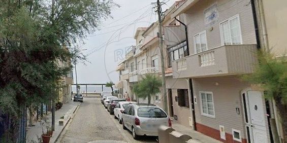 Moradia T2 em Aveiro - Photo 3