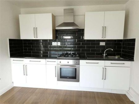 Ffordd Garnedd, Y Felinheli, Gwynedd, LL56 - Photo 4