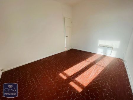 Appartement à louer 2 pièces 42.39m² - Photo 4