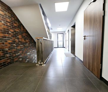 Mieszkanie do wynajęcia! - Photo 1