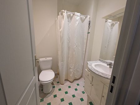 Appartement T3 Avignon à louer - Photo 4