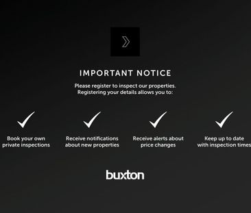 Charming Art Deco Home with Beautiful Large Outdoor Spaces - Photo 3