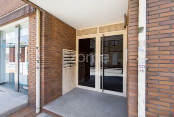 Apartamento T2 em Porto