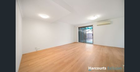 Tranquil & Low Maintenance Living! - Photo 2