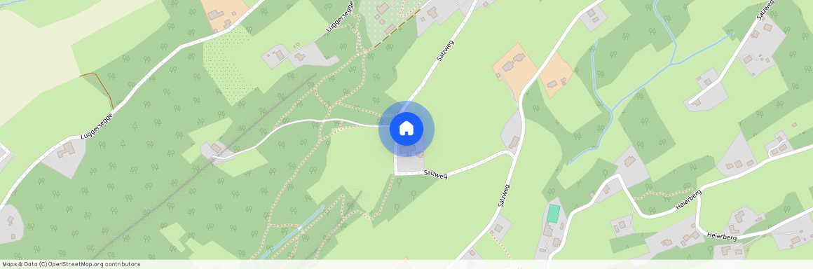 45527 Nordrhein-Westfalen - Hattingen