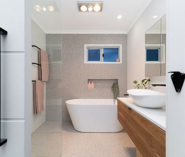 18 Priscilla Street, Zillmere QLD, Belconnen - Photo 4