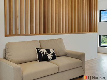 Malua Bay, 2536 NSW - Photo 4