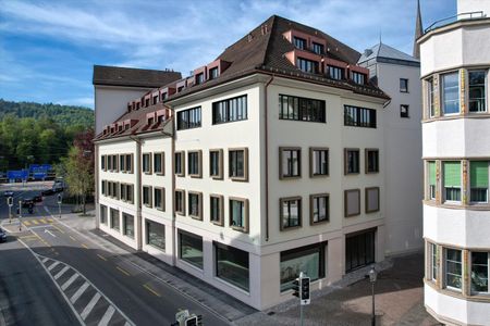 "Mieten ohne Kaution - Wohnen im Goldstein" - Photo 4