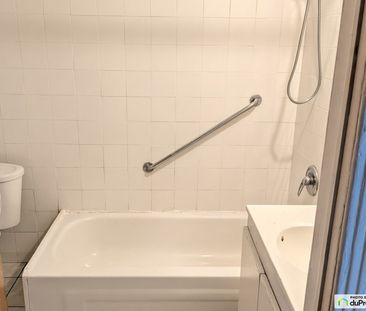 3075, Barclay, Côte-des-Neiges / Notre-Dame-de-Grâce à louer - Photo 5
