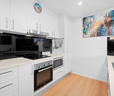 811/81 Sutton Street, Redcliffe QLD 4020 - Apartment For Rent | Domain - Photo 6