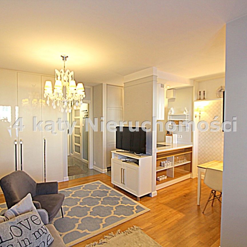 Białystok, - Фото 1