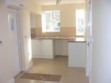 2 Newton Cottages - Photo 2