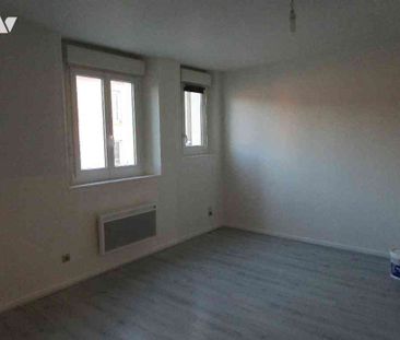 Loue Appartement à Châlons-en-Champagne - Photo 2