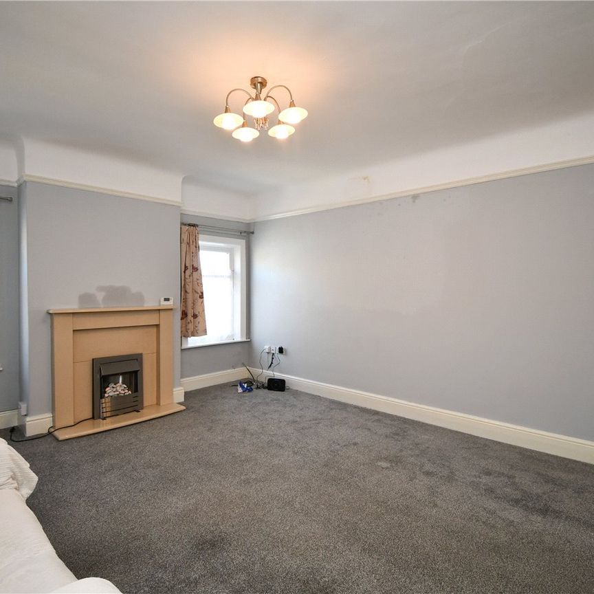 May Road, Wirral, CH60 5RA - Photo 1