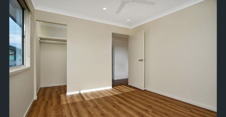 Properly Managed I Stylish Family Living with Space, Comfort & Modern Finishes - Photo 3