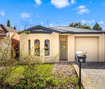 Modern Living at It's Finest - Photo 2