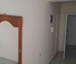 Studio/Γκαρσονιέρα για ενοικίαση - Νέα Αρτάκη, - Photo 5