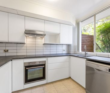 71/465 The Boulevarde, Kirrawee NSW 2232 - Townhouse For Rent | Domain - Photo 2