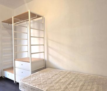 Piso de alquiler en Carrer de la Font Honrada, 10, El Poble Sec - P... - Photo 5