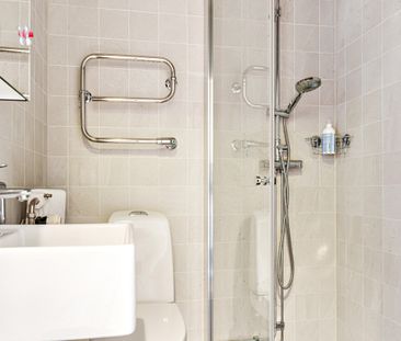 Nyköpingsvägen, Södertälje - Foto 4