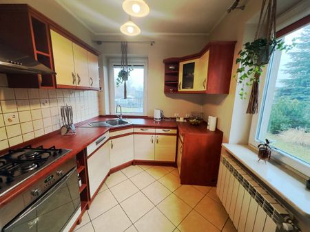 Dom w Bielsku - Фото 2