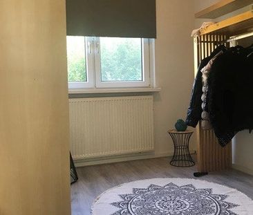 Te huur: Huis Holstraat 108 in Meerssen - Photo 5