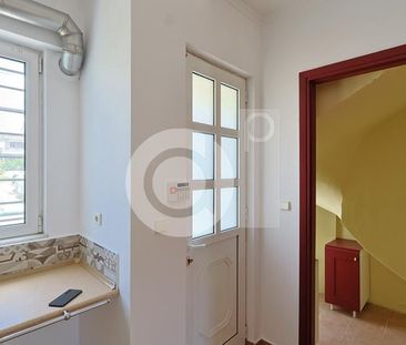 Μεζονέτα για ενοικίαση Γέρακας - Photo 6