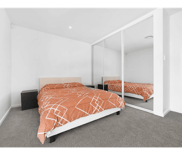 Fully Furnished, 3 Bedroom Townhouse - Photo 1