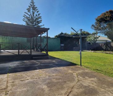 65 Nicholls Street, Devonport TAS 7310 - Photo 1