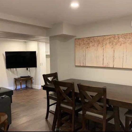 Selkirk Crescent - 5967 - B - Photo 1