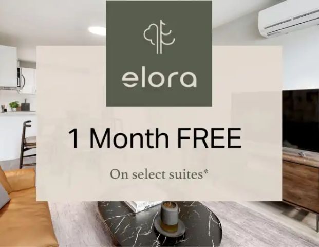 Elora | 6515 Glen Erin Dr, Mississauga - Photo 1
