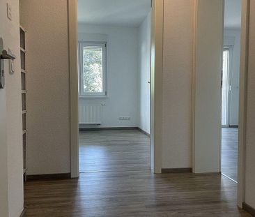 Pronájem bytu 2+1 • 55 m² bez realitkyJulius-Reiber-Str. 38 Darmsta... - Photo 6